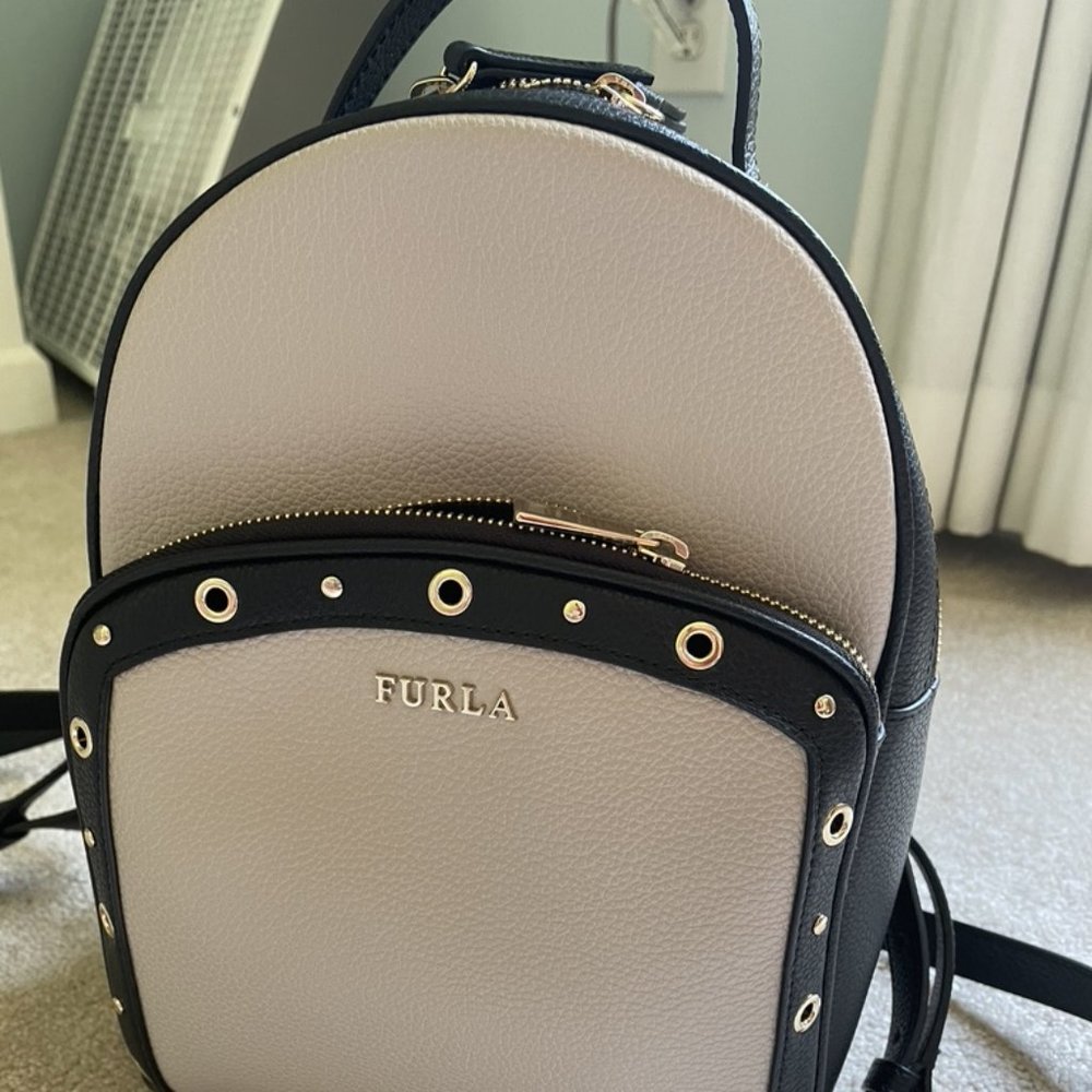 Furla Backpack